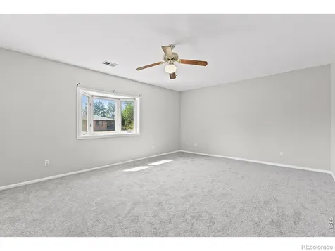 8177 Ames Way Arvada CO 80003