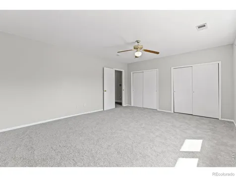 8177 Ames Way Arvada CO 80003