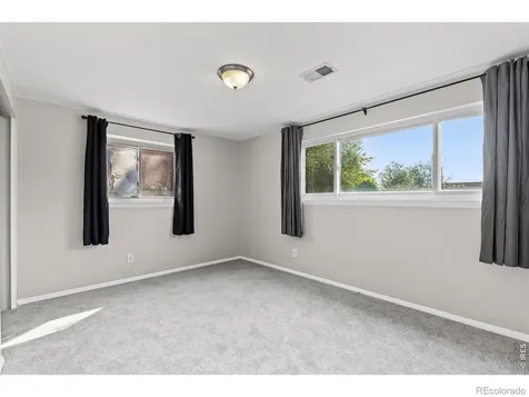 8177 Ames Way Arvada CO 80003