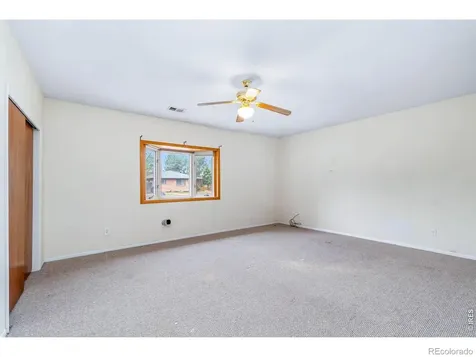 8177 Ames Way Arvada CO 80003