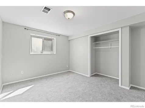 8177 Ames Way Arvada CO 80003