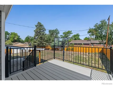 8177 Ames Way Arvada CO 80003
