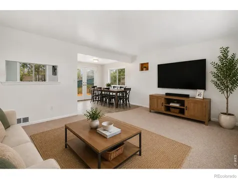 8177 Ames Way Arvada CO 80003