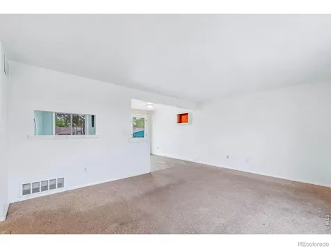 8177 Ames Way Arvada CO 80003