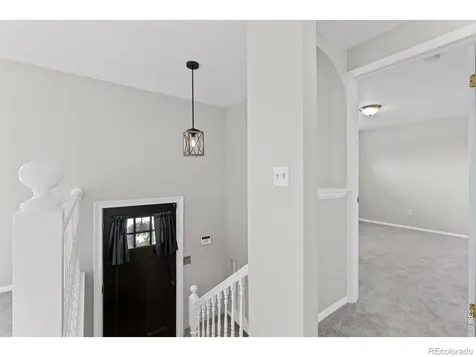 8177 Ames Way Arvada CO 80003