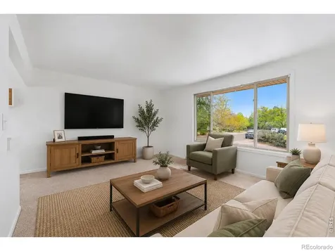 8177 Ames Way Arvada CO 80003