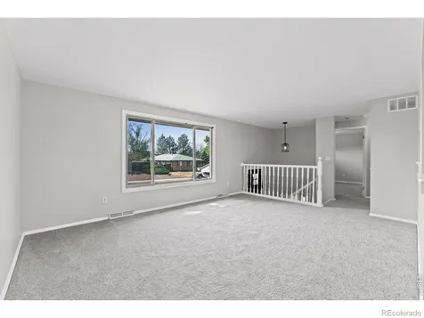 8177 Ames Way Arvada CO 80003