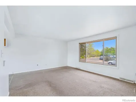 8177 Ames Way Arvada CO 80003