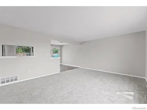 8177 Ames Way Arvada CO 80003