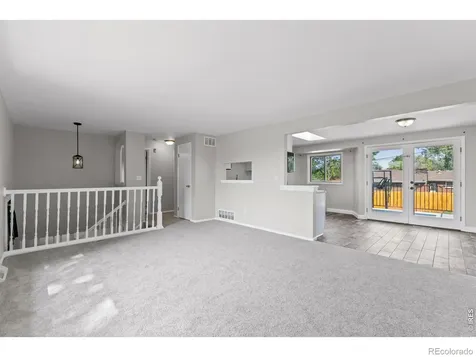 8177 Ames Way Arvada CO 80003