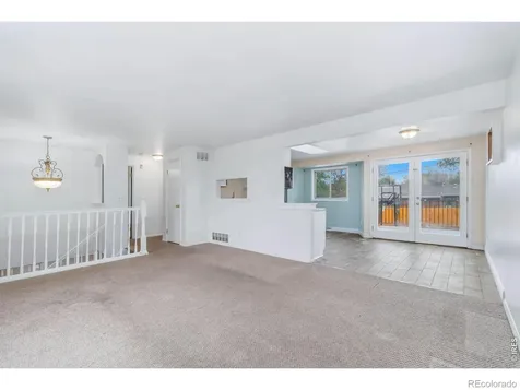 8177 Ames Way Arvada CO 80003