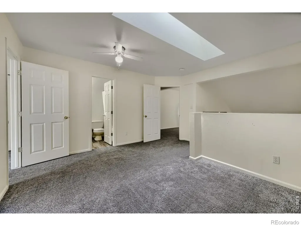 2112 Meadow Court Longmont CO 80501
