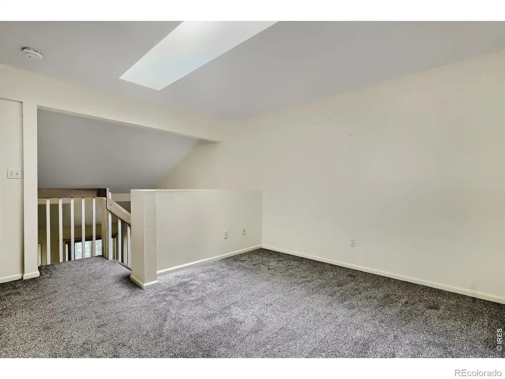 2112 Meadow Court Longmont CO 80501