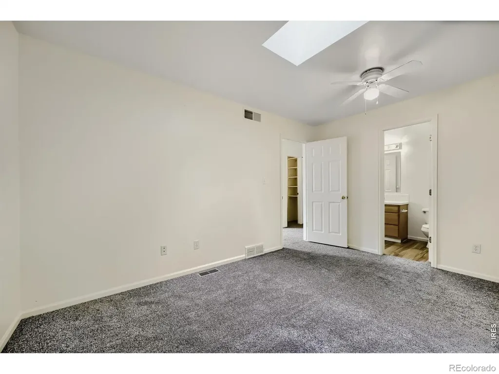 2112 Meadow Court Longmont CO 80501