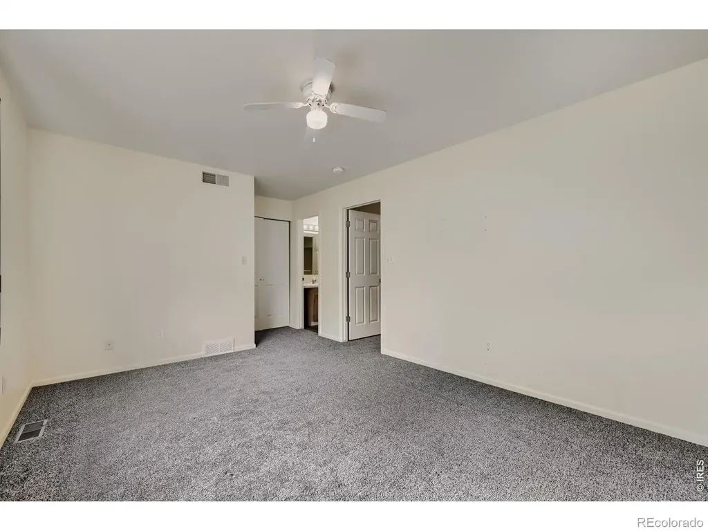 2112 Meadow Court Longmont CO 80501