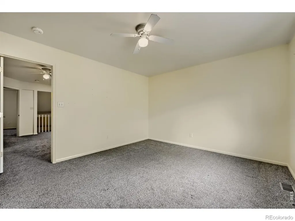 2112 Meadow Court Longmont CO 80501