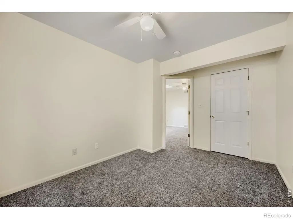 2112 Meadow Court Longmont CO 80501