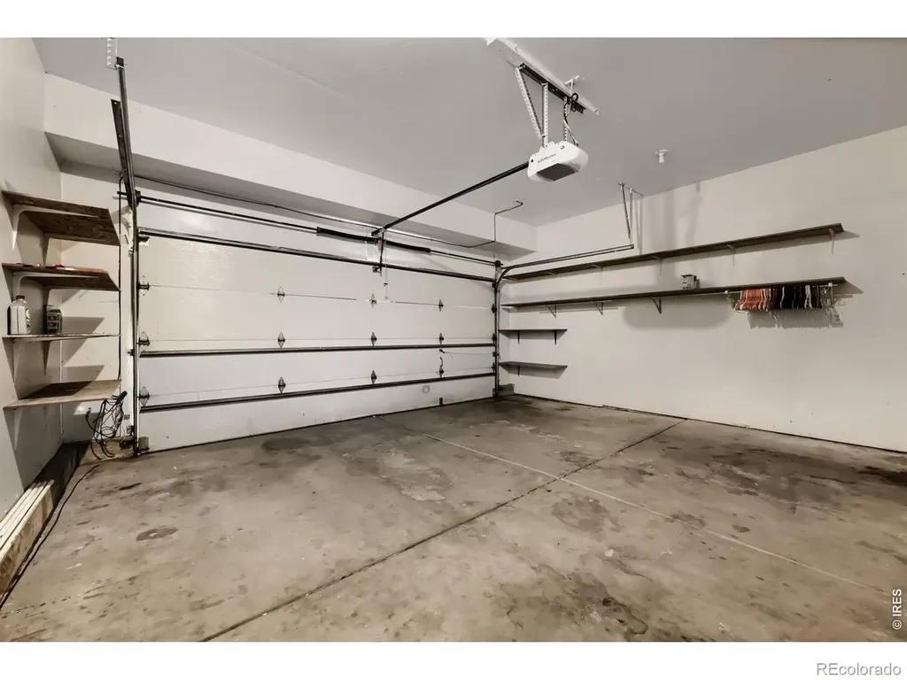 2112 Meadow Court Longmont CO 80501