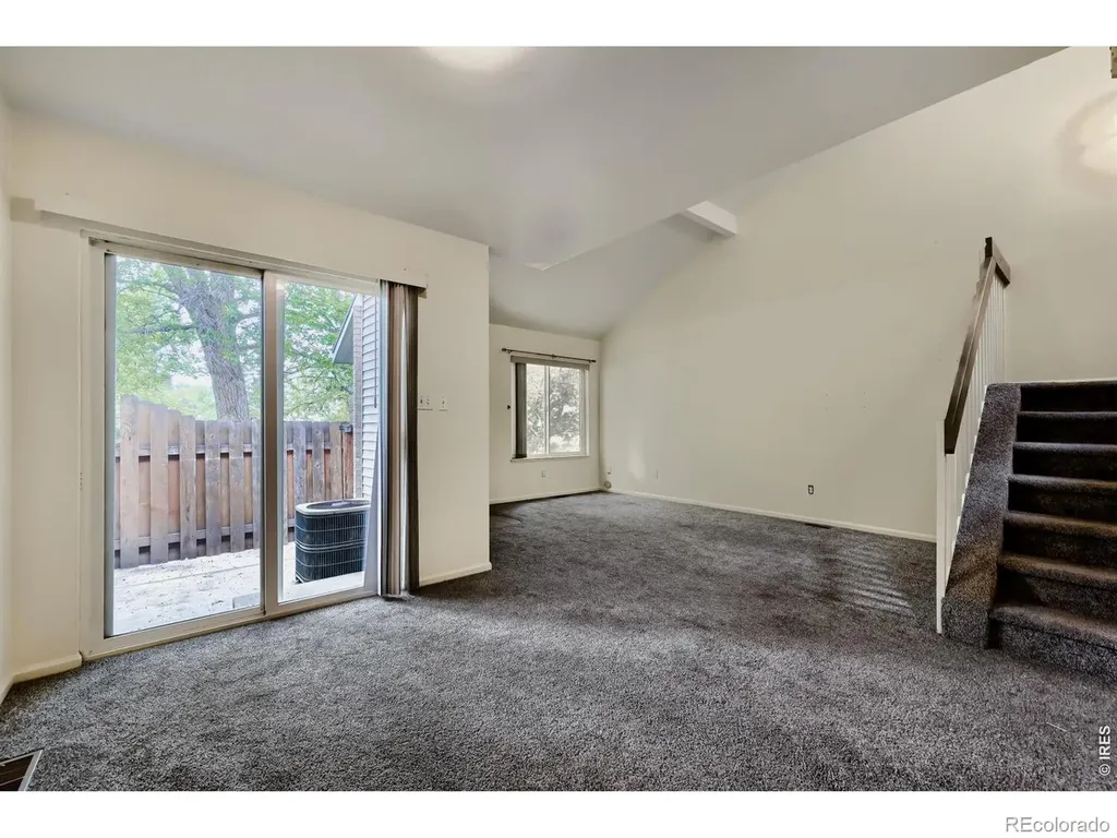 2112 Meadow Court Longmont CO 80501