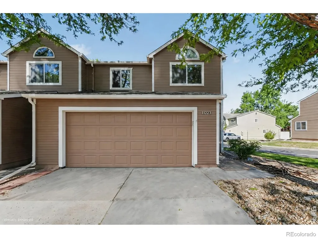 11223 Holly Street Thornton CO 80233