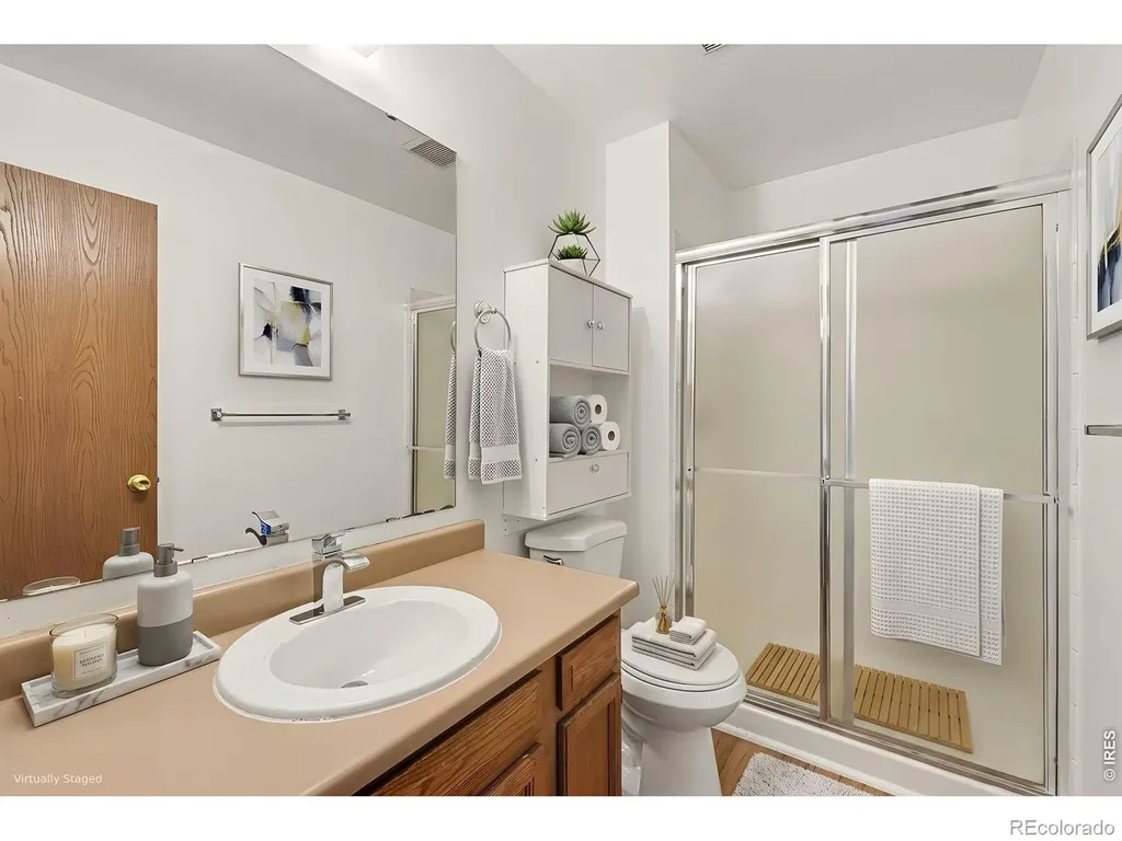 11223 Holly Street Thornton CO 80233