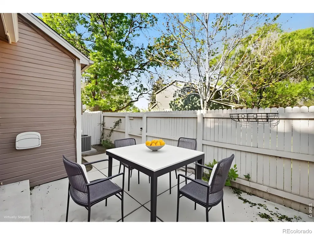 11223 Holly Street Thornton CO 80233