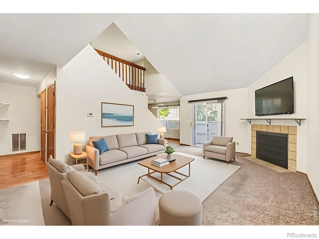 11223 Holly Street Thornton CO 80233