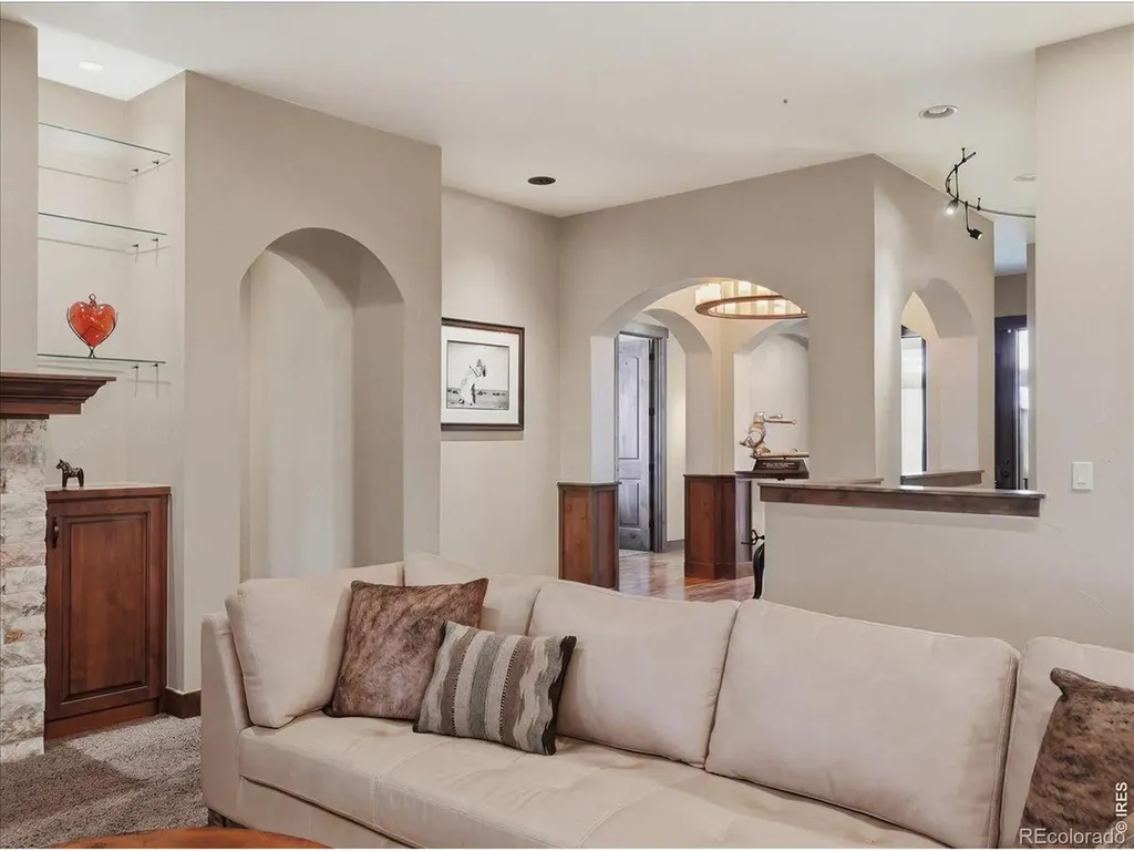 6335 Crooked Stick Drive Windsor CO 80550