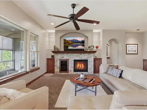6335 Crooked Stick Drive Windsor CO 80550