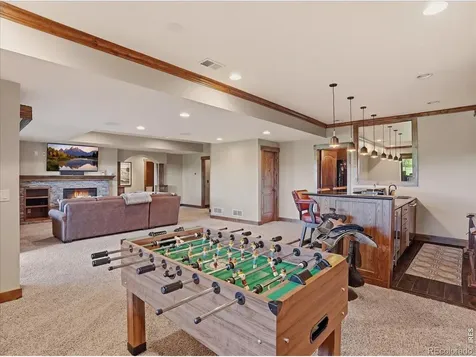 6335 Crooked Stick Drive Windsor CO 80550