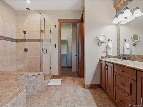 6335 Crooked Stick Drive Windsor CO 80550