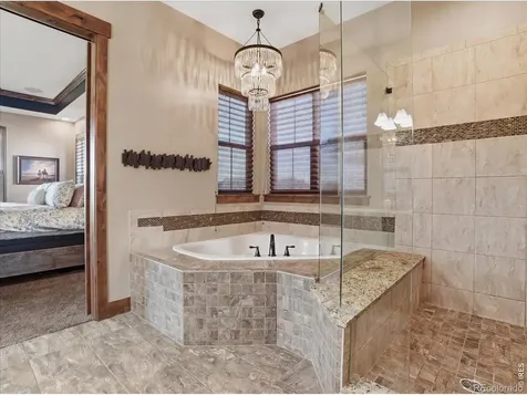 6335 Crooked Stick Drive Windsor CO 80550