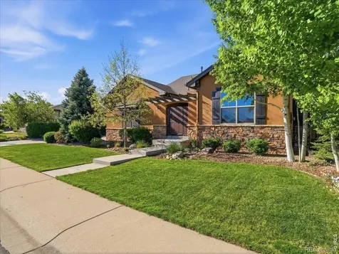 6335 Crooked Stick Drive Windsor CO 80550