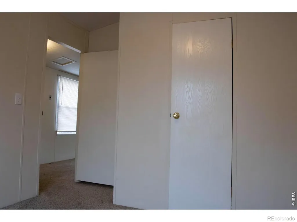 2811 Mango Place Loveland CO 80537