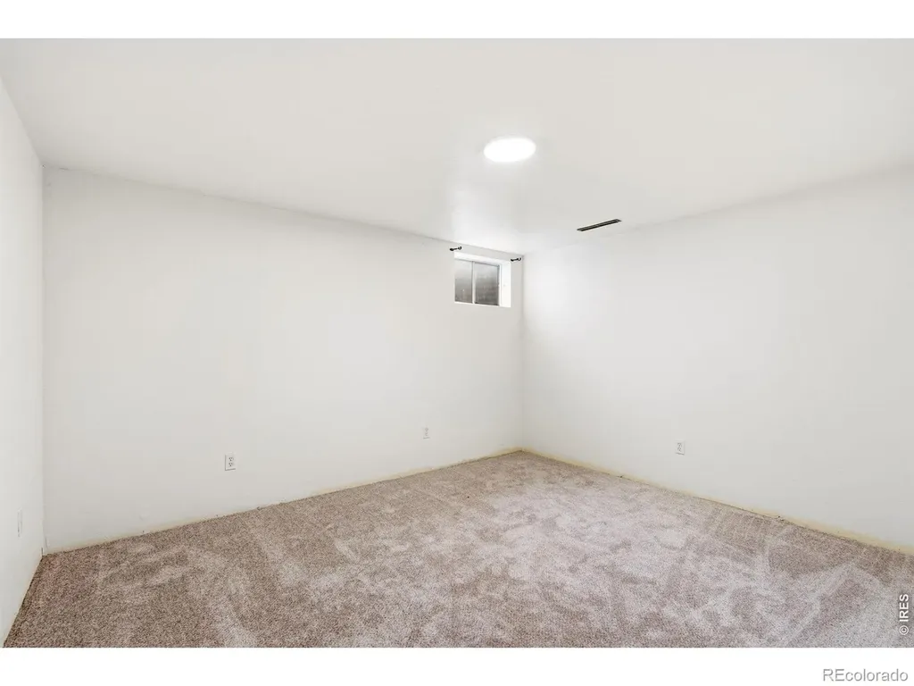 1244 Tupelo Drive Loveland CO 80538