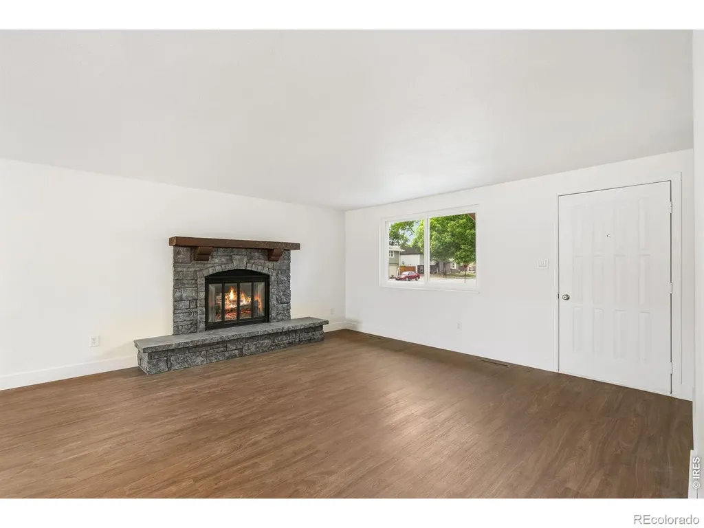 1244 Tupelo Drive Loveland CO 80538