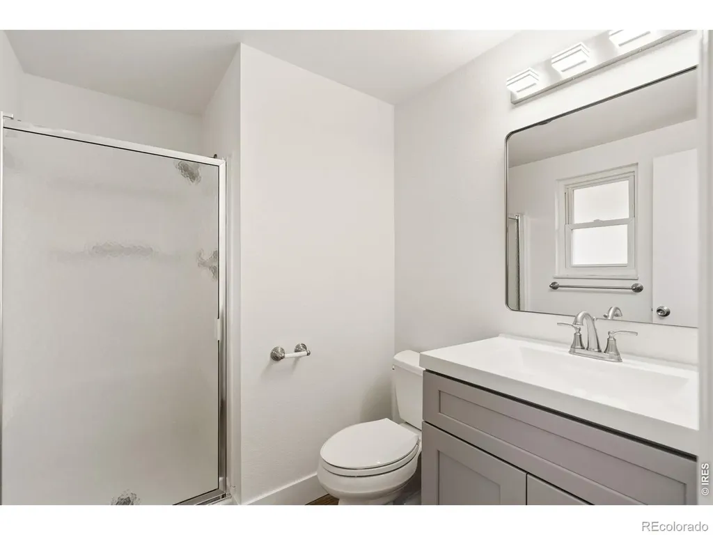 1244 Tupelo Drive Loveland CO 80538
