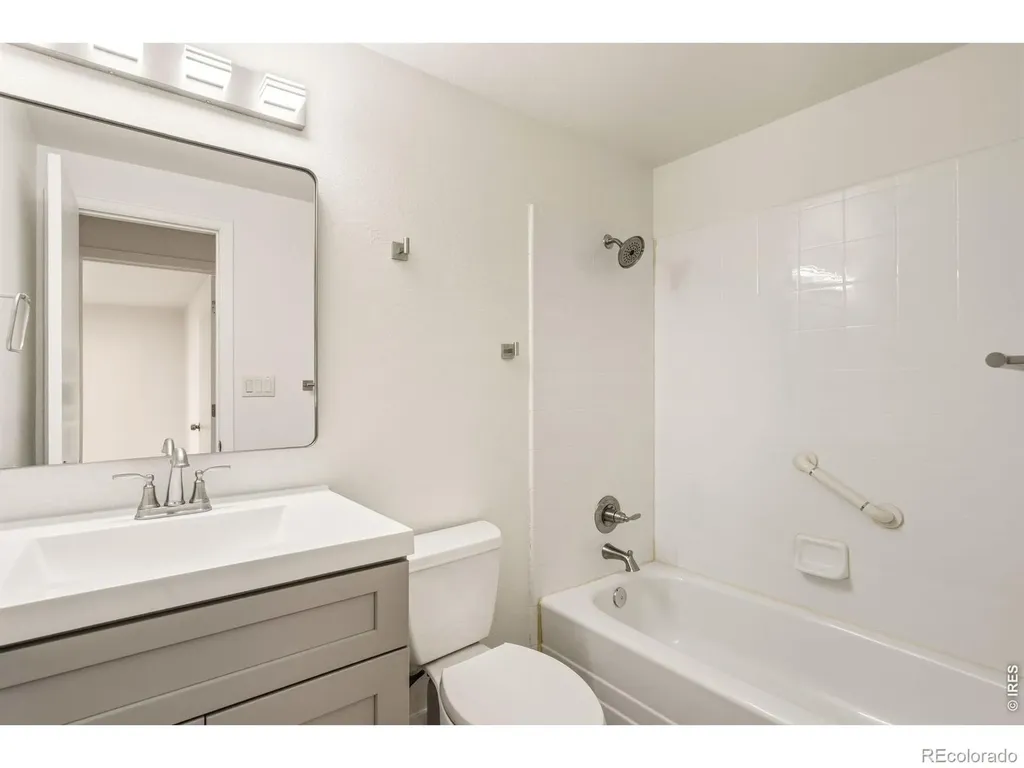 1244 Tupelo Drive Loveland CO 80538