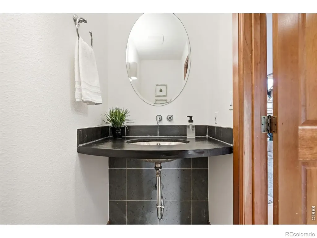 3400 Eldorado Springs Drive Boulder CO 80303