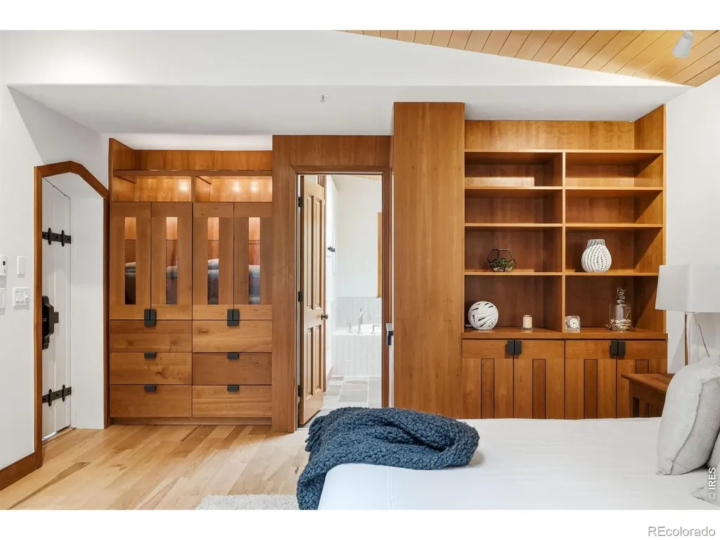 3400 Eldorado Springs Drive Boulder CO 80303