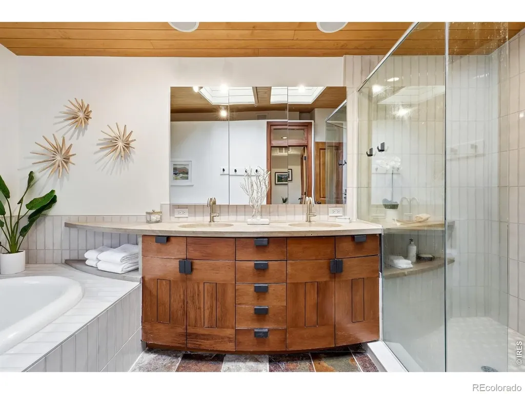 3400 Eldorado Springs Drive Boulder CO 80303
