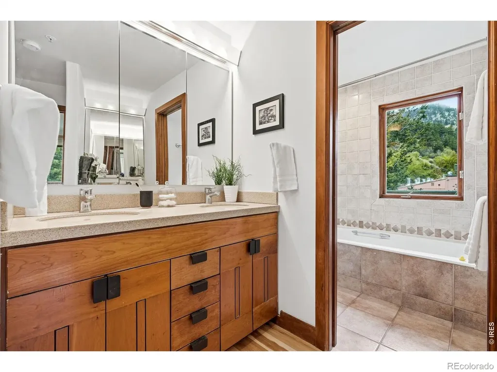 3400 Eldorado Springs Drive Boulder CO 80303