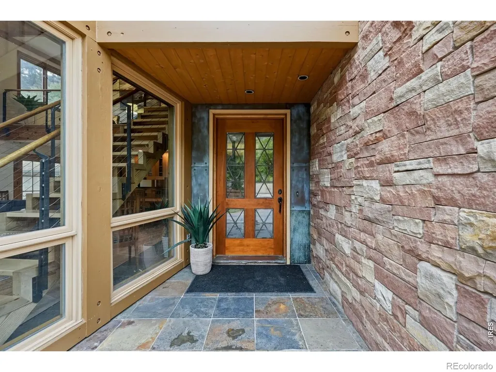 3400 Eldorado Springs Drive Boulder CO 80303