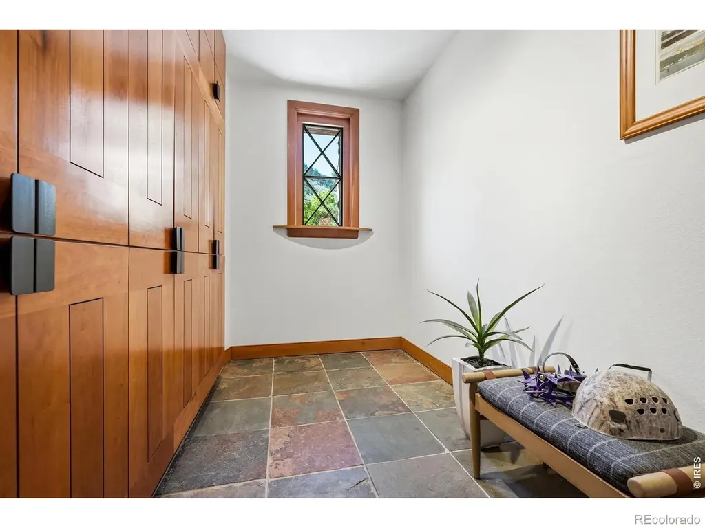 3400 Eldorado Springs Drive Boulder CO 80303