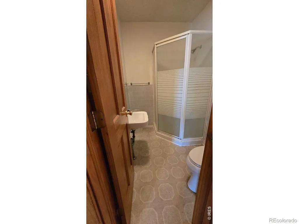 37485 County Road 63 Peetz CO 80747