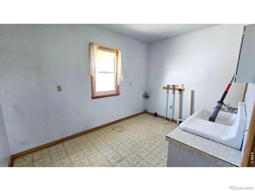 37485 County Road 63 Peetz CO 80747