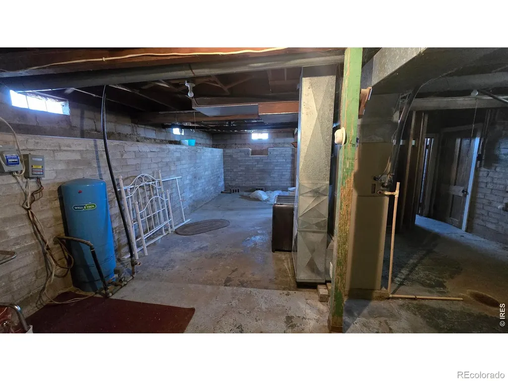 37485 County Road 63 Peetz CO 80747