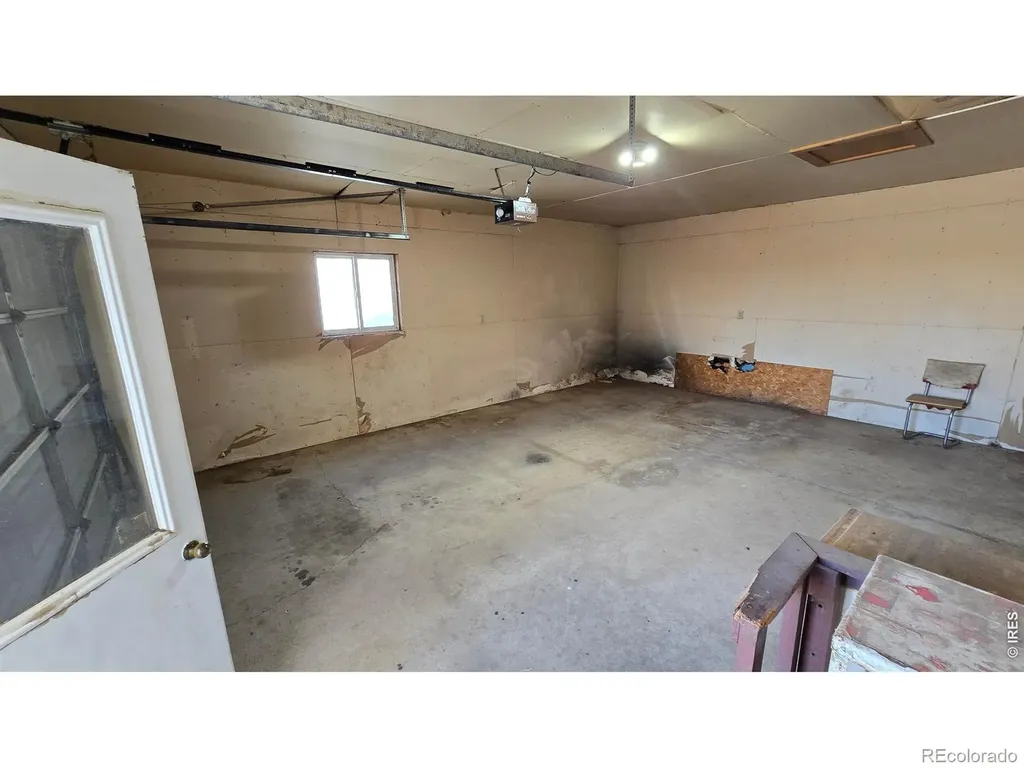 37485 County Road 63 Peetz CO 80747