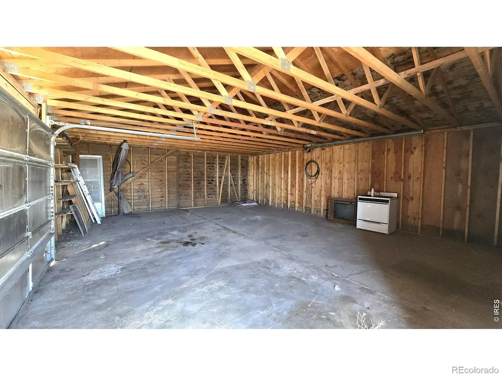 37485 County Road 63 Peetz CO 80747