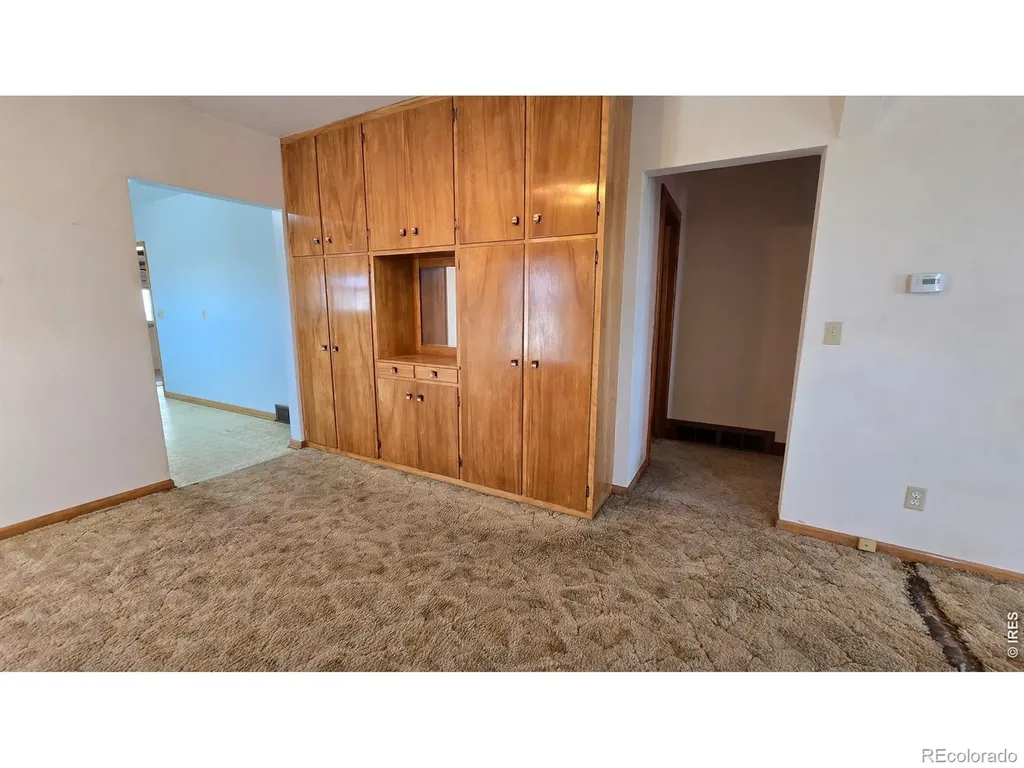37485 County Road 63 Peetz CO 80747